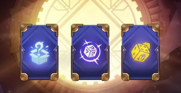 金铲铲之战炼金挑战阵容推荐