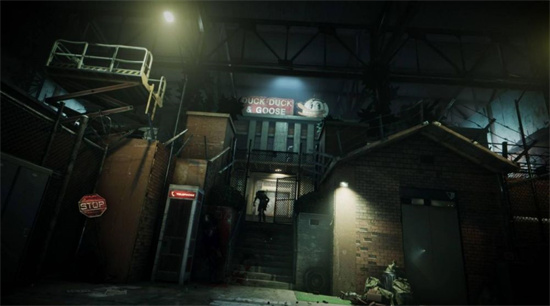 逃生试炼钥匙怎么获得