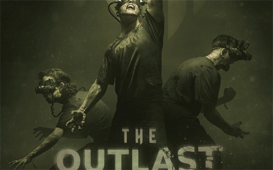 逃生试炼第一关路线攻略图解