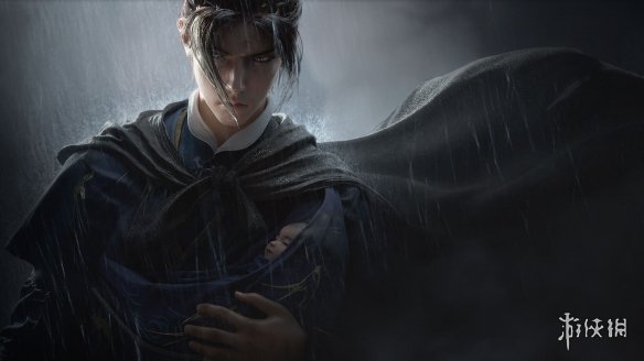 燕云十六声测试时间介绍