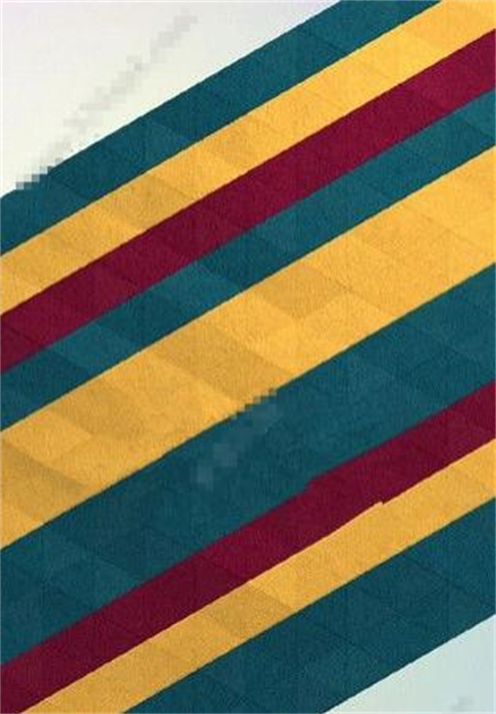 神之折纸2第12页6怎么过