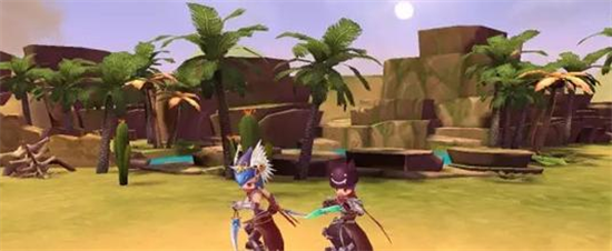 仙境传说ro手游刺客bbc流派怎么加点