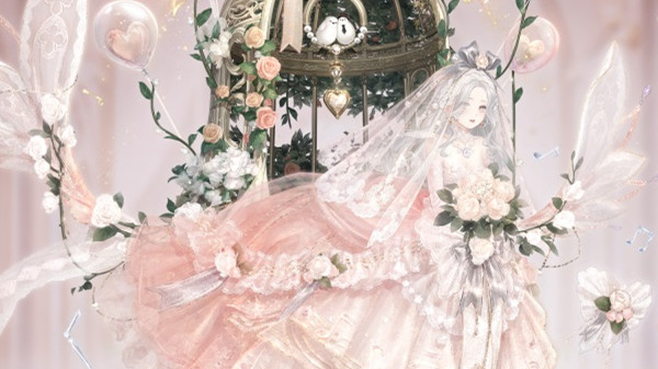 奇迹暖暖旎梦恋曲多少钱