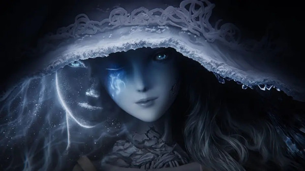 艾尔登法环菈妮任务怎么做