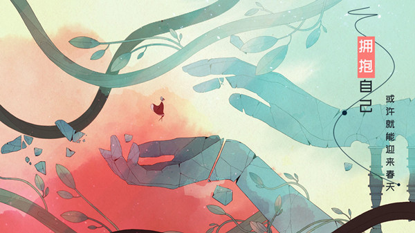 格莉斯的旅程全章节关卡通关流程介绍