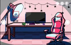 房间的秘密第二关图文流程介绍