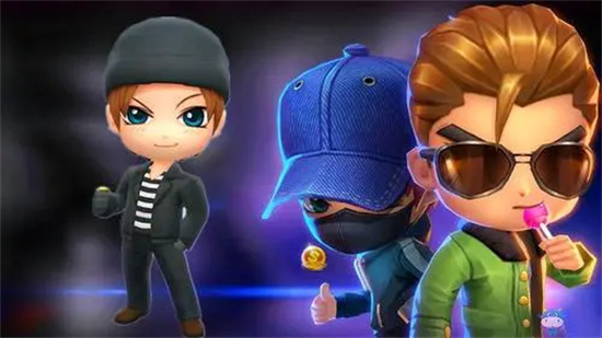 逃跑吧少年SS20赛季什么时候开启