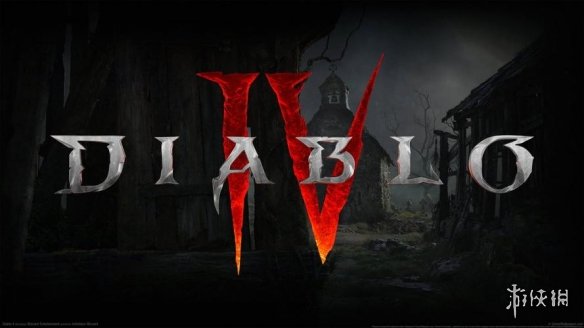 暗黑破坏神4声望页面打开方式介绍