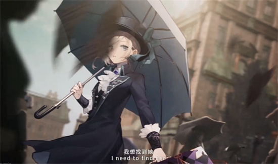 重返未来1999黄金大队什么样