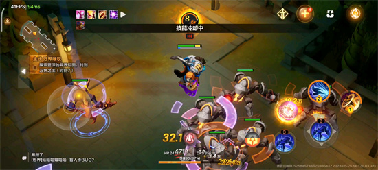 火炬之光无限召唤六个机械师怎么玩