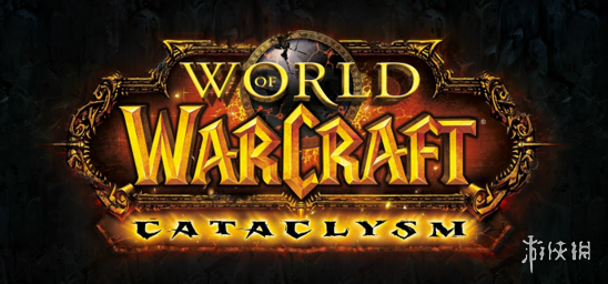 魔兽世界除草者格林萨姆位置介绍