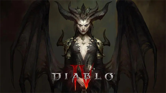 暗黑破坏神4怎么升级最快