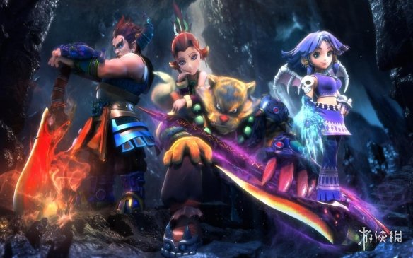 梦幻西游告密的貔貅打法攻略