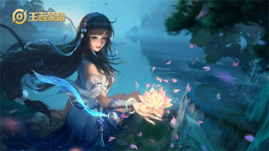 王者荣耀V10一共要充多少钱