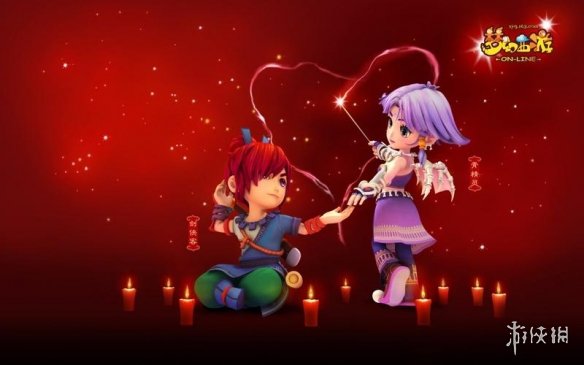 梦幻西游法宝合成属性机制介绍