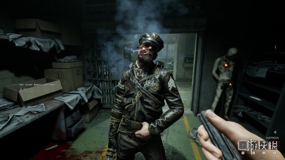 逃生试炼最实用的强化剂推荐