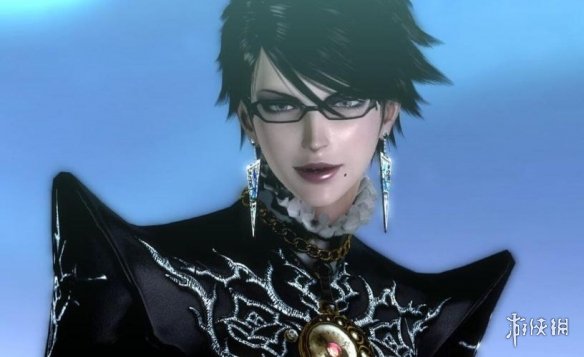 猎天使魔女3武器解锁条件介绍