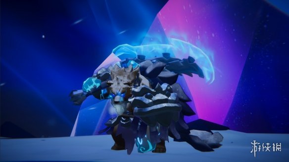 枪火重生丢弃武器方法介绍