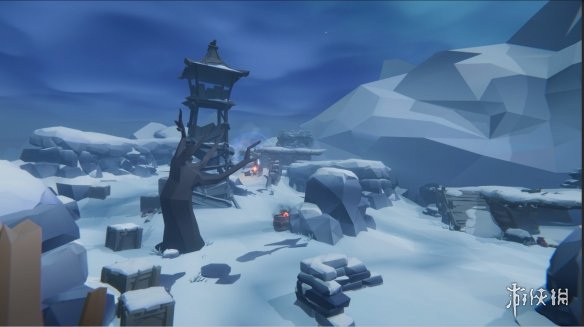 枪火重生灵佑获取方法介绍