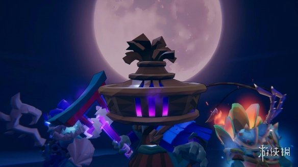 枪火重生天赋优先加点推荐