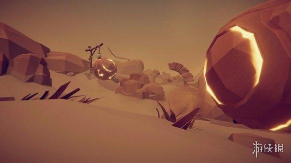 枪火重生爆炸狗玩法攻略