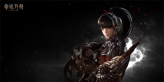 命运方舟斗魂职业技能介绍