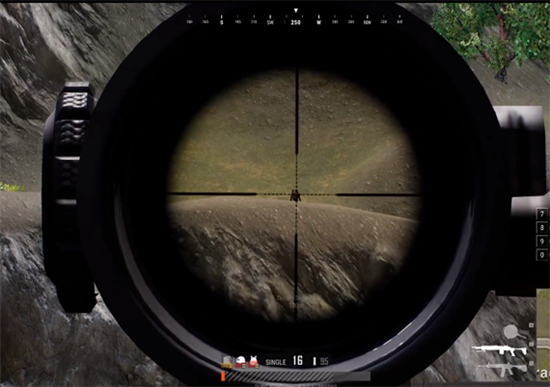 Pubglite error错误代码