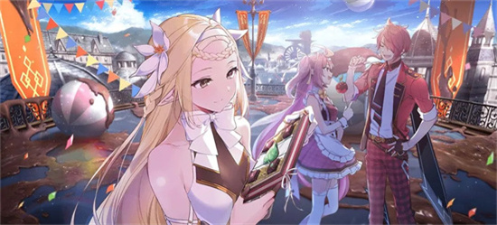 第七史诗知识粉末有什么作用