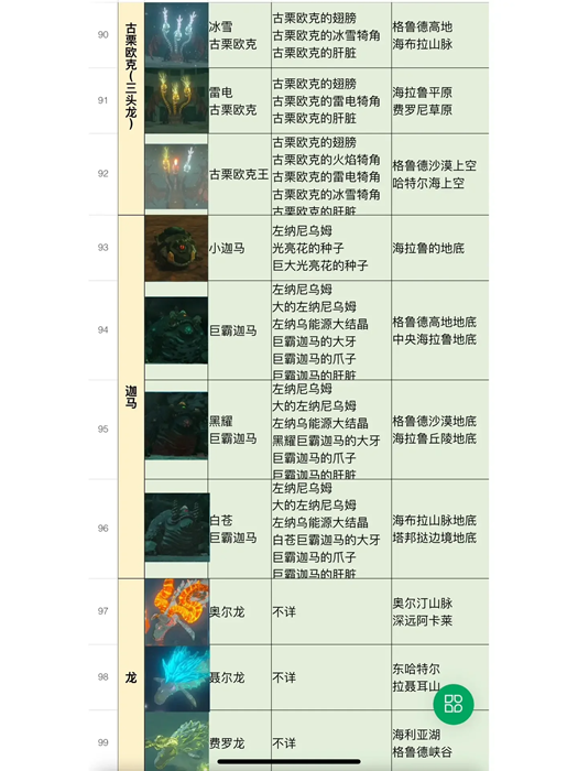 57自学网11