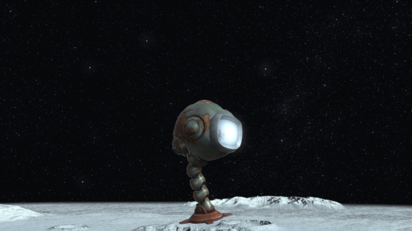 FF14小电视fate怎么触发？小电视fate触发攻略[多图]图片1