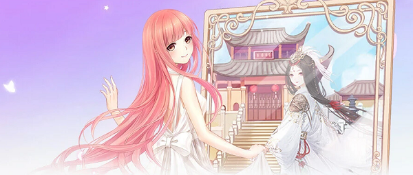 奇迹暖暖石雕摆件是什么？石雕摆件答案汇总[多图]图片1