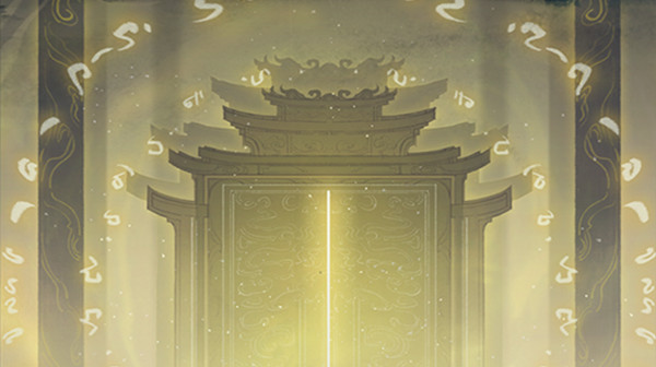 一念逍遥仙界测试在哪报名？仙界测试招募报名流程介绍[多图]图片1