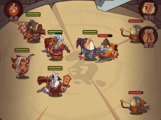 咸鱼之王100连抽兑换码大全