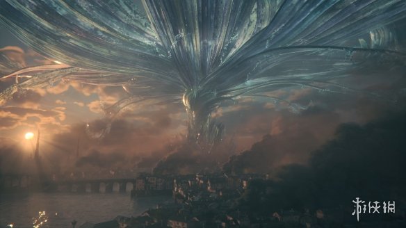 最终幻想16游戏模式介绍