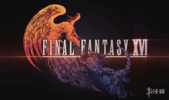 最终幻想16地图设计介绍