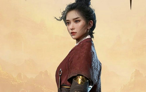 重返帝国新手最强英雄选择推荐