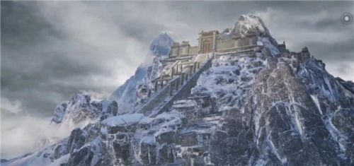 庆余年手游庆庙隐藏事件怎么做