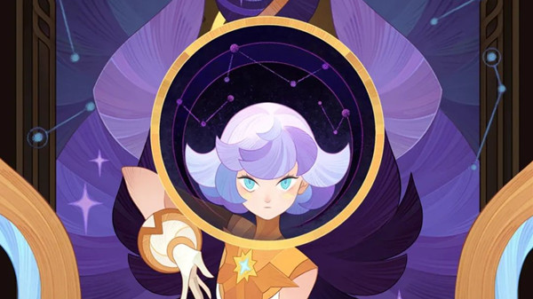 剑与远征奥黛丽试炼之地怎么过