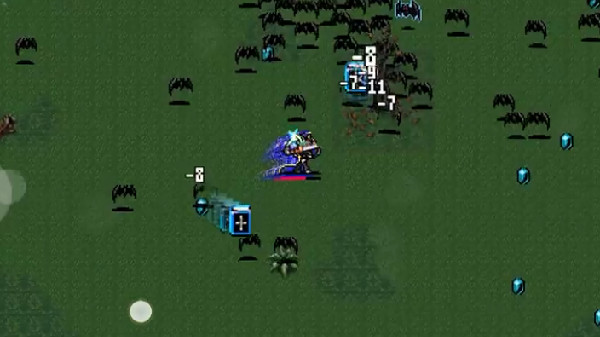 地下城割草宠物怎么召唤