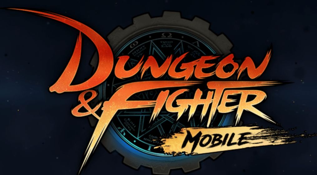 dnf手游韩服更新慢怎么办