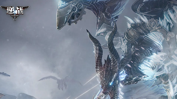 逆战凛冬要塞攻略大全