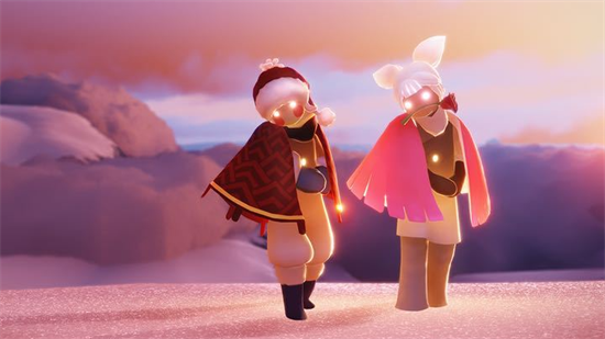 光遇大铁头礼包值不值得购买