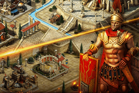 部落指挥官兑换码最新