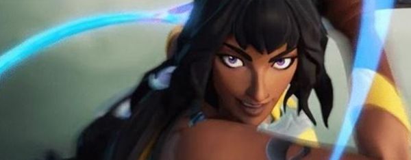 英雄联盟手游尼拉强度怎么样