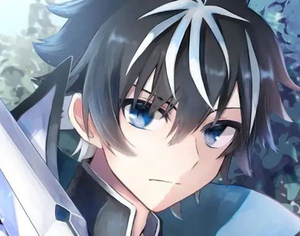 FGO查理曼值不值得练吗