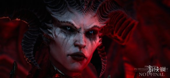 暗黑破坏神4德鲁伊全装备对应词缀一览