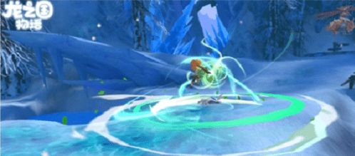 龙之国物语新手开局氪金方案