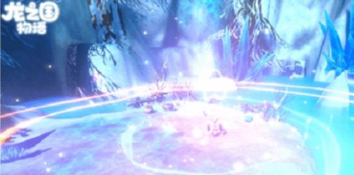 龙之国物语最新礼包码cdk分享