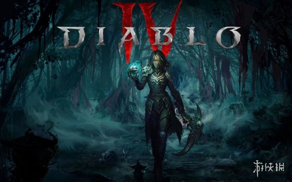 暗黑破坏神4购买版本推荐