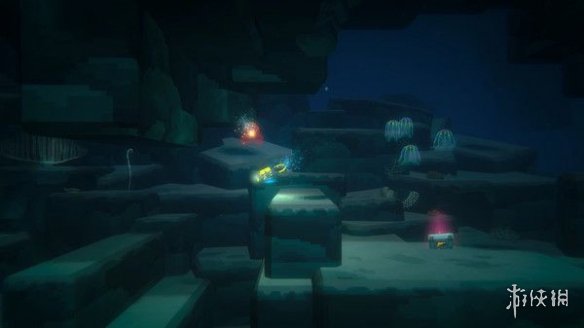 潜水员戴夫武器强化方法介绍